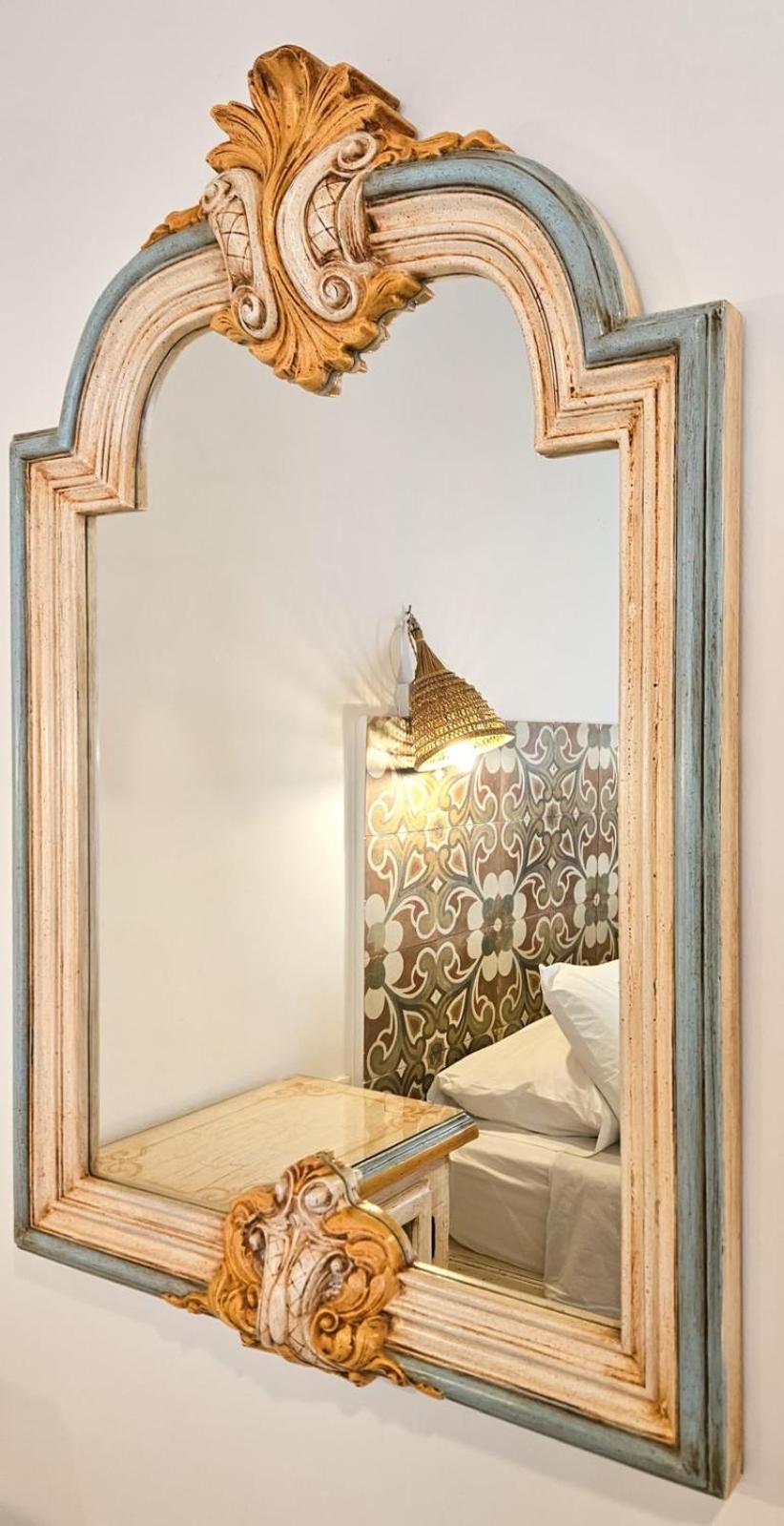 Tenuta Puloni Otranto Kültér fotó